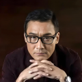 欧美 日韩 中文